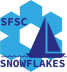 Snowflake Sailing Club